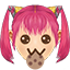:char-fdwarf-cookie: